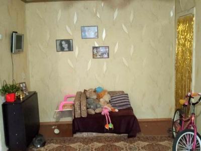 квартира по адресу Харьков, Академика Проскуры ул., 5в