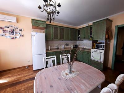 квартира за адресою Максима Кривоноса вул., 17