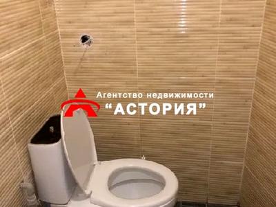 квартира по адресу Соборный просп. (Ленина), 152-А