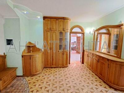квартира по адресу Клиническая ул., 23/25