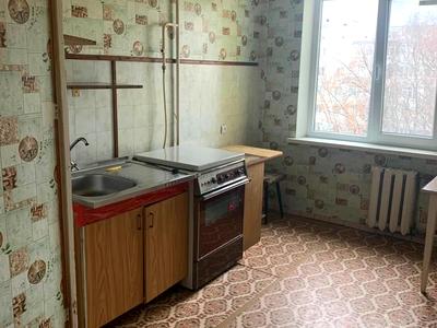 квартира за адресою Івана Мазепи вул. (Калініна), 36