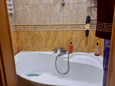 квартира по адресу Запорожское шоссе, 68