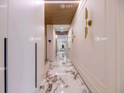 квартира за адресою Європейська вул. (Новгородська), 46
