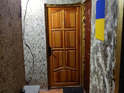 комната по адресу Великая Кольцевая ул., 6