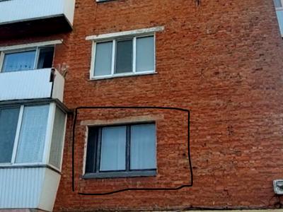 квартира по адресу Покровская ул., 18а