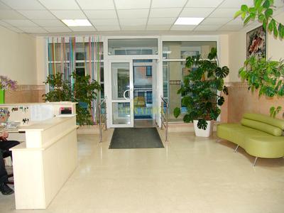 квартира за адресою Панаса Мирного вул., 17