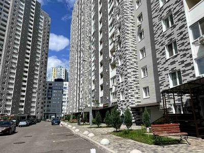 квартира по адресу Ревуцкого ул., 54
