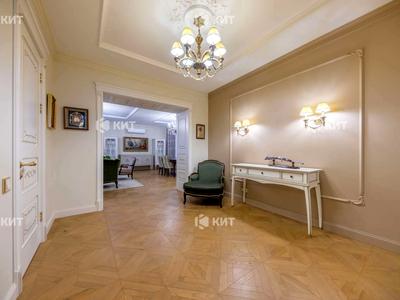 квартира по адресу Рымарская ул., 25