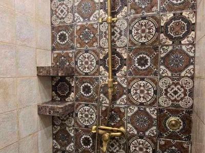квартира за адресою Київ, Михайла Донця вул., 2-А
