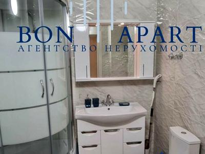 квартира за адресою Миколи Гулака вул., 4
