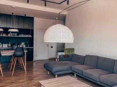 квартира за адресою Середньофонтанська вул., 19-А