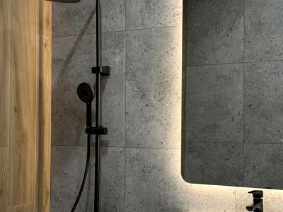 квартира по адресу Виноградна ул., 15в