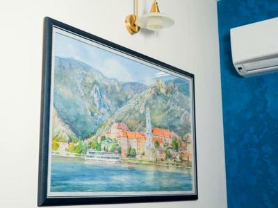 коммерческая по адресу Черновола ул., 80