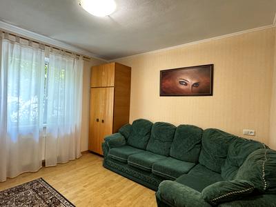 будинок за адресою Дзержинського, 7