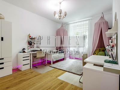 квартира по адресу Сергія Берегового ул. (Мартиросяна), 5