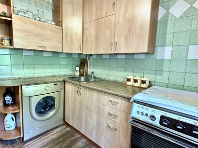 квартира за адресою Галицька вул., 16