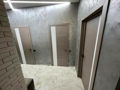 квартира за адресою Фонтанська дорога вул., 77-А