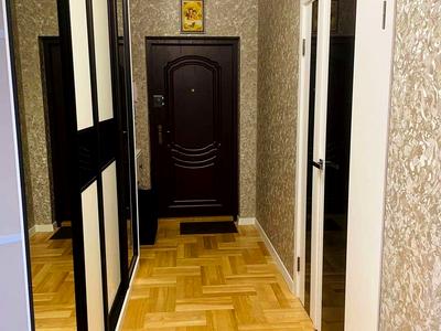 квартира за адресою Кульпарківська вул. (Кульпарківська), 230-А