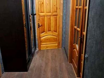 квартира за адресою Миколи Закревського вул., 55