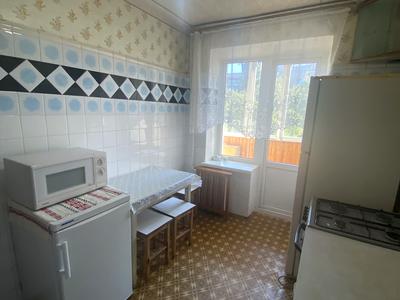 квартира по адресу Коперника ул., 16-А