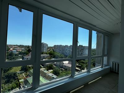 квартира за адресою Невського Олександра вул., 39/2