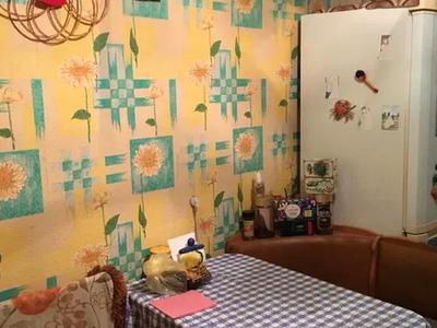 квартира за адресою 10-та Лінія вул., 13