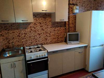 квартира по адресу Героев Украины ул. (Героїв Сталінграду), 16