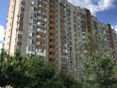 квартира по адресу Анны Ахматовой ул., 35-А
