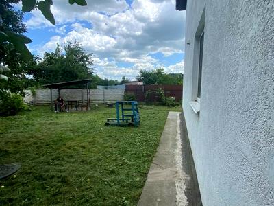 квартира за адресою Лисичівка вул., 16 А