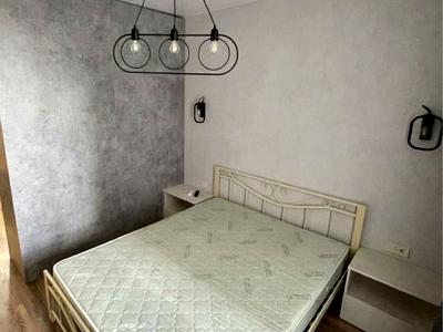 квартира за адресою Фонтанська дорога вул., 25