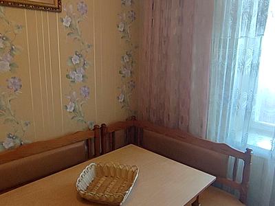квартира за адресою Січеславська Набережна вул., 13-А