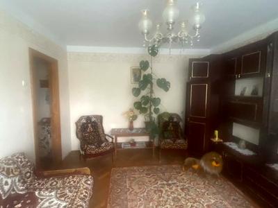 квартира за адресою Ярмуша, 5