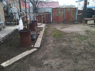 дом по адресу Балашовская ул.