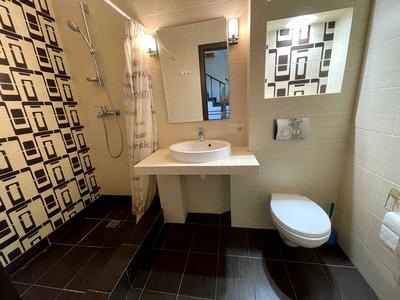 квартира за адресою Тарасівська вул., 5