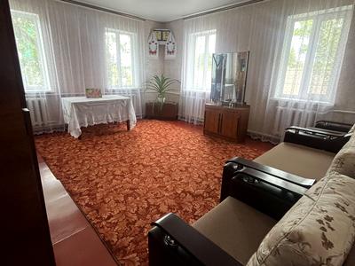будинок за адресою Леніна, 70