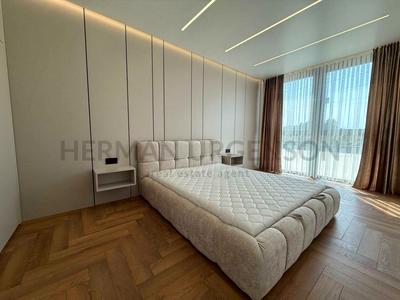 квартира за адресою Легоцького, 80