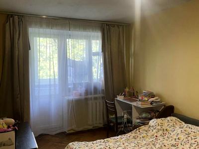 квартира за адресою Святошинська вул., 26