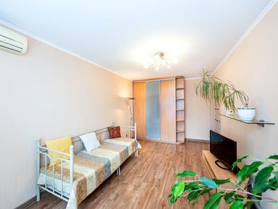квартира за адресою Харківське шосе, 56