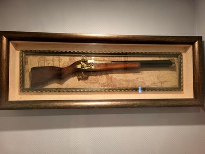 квартира по адресу Ереванская ул., 31/1