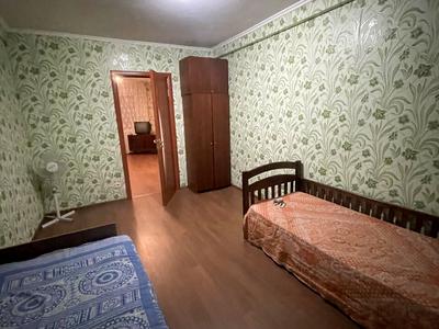 квартира за адресою Сулеймана Стальського вул., 16