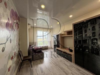 квартира за адресою Соборна вул., 126/1