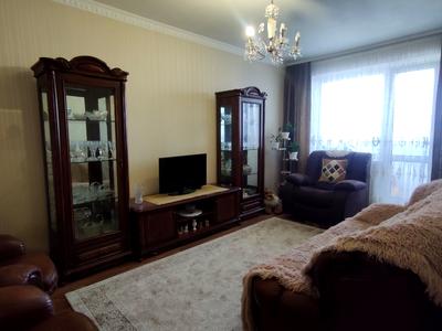 квартира за адресою Панаса Мирного вул., 32