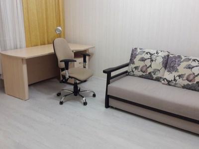 квартира за адресою Вишняківська вул., 13