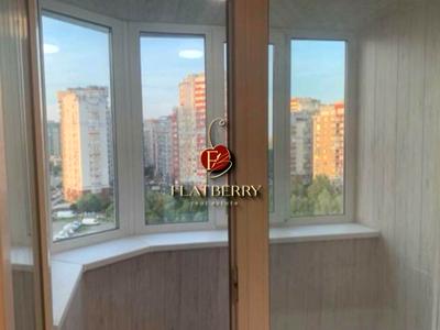 квартира за адресою Степана Рудницького вул. (Академіка Вільямса), 9