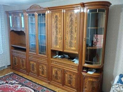 квартира по адресу Голосеевский просп. (40-летия Октября), 15
