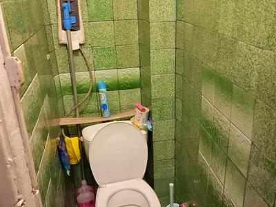 квартира за адресою Братиславська вул., 18
