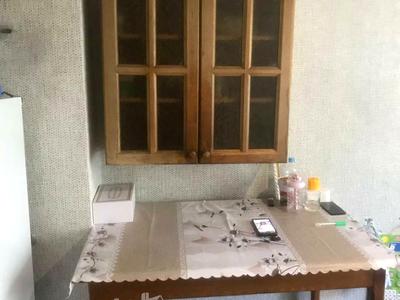 комната по адресу Героев УПА ул. (Кирпоноса), 15-А