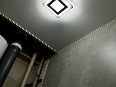 квартира за адресою Ентузіастів вул., 9/2