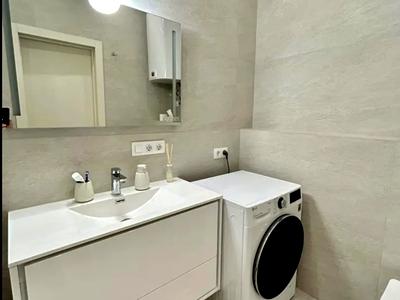 квартира за адресою Миколи Пимоненка вул., 19
