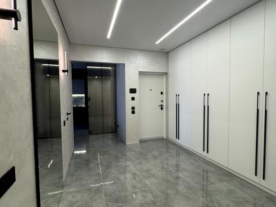 квартира за адресою Львівська вул., 15